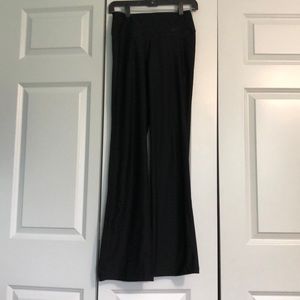 Nike Full-length leggings